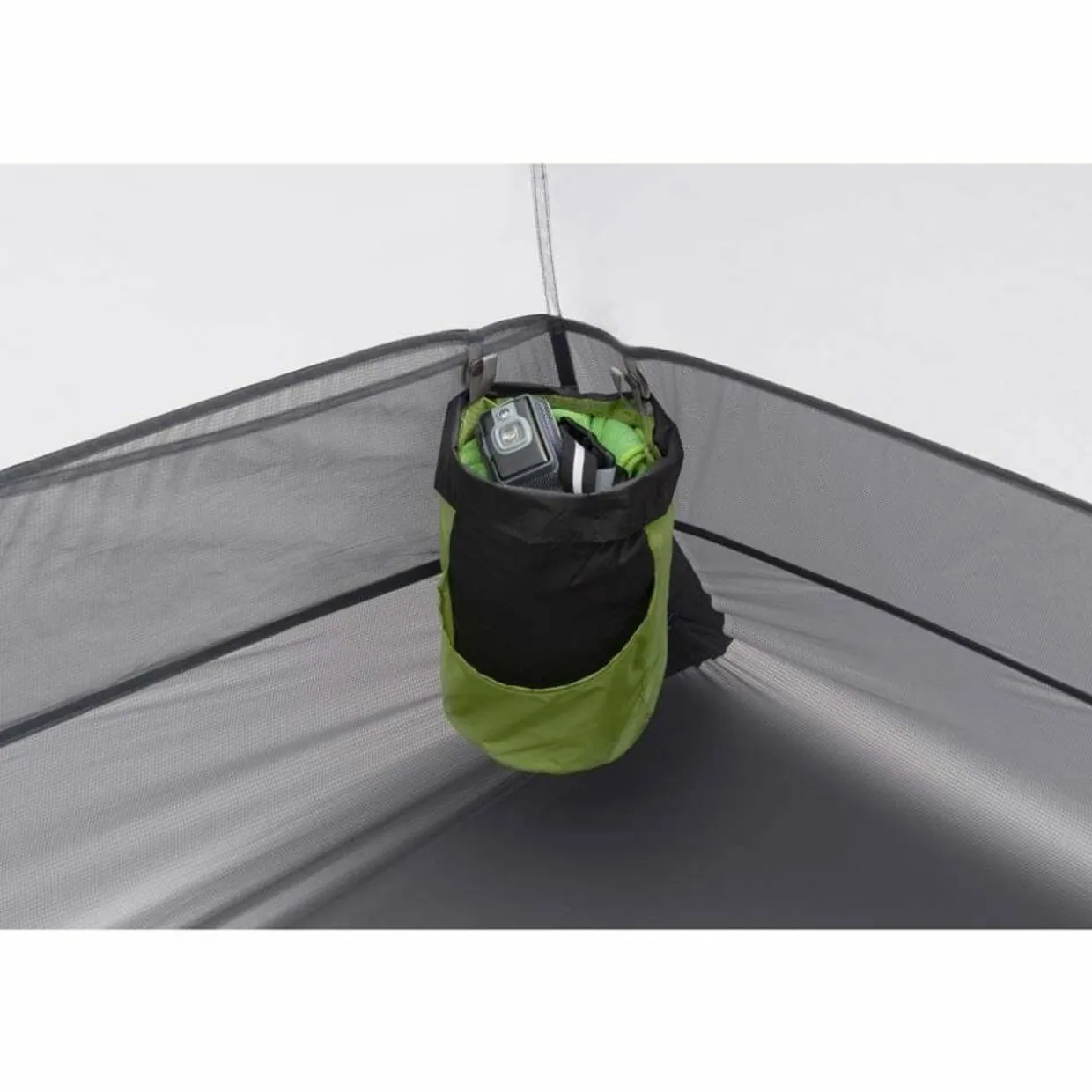 Alto TR1 Tent
