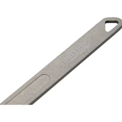 Aluminium Long Handle Spoon