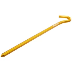 Aluminium Skewer Pegs - 10 Pack