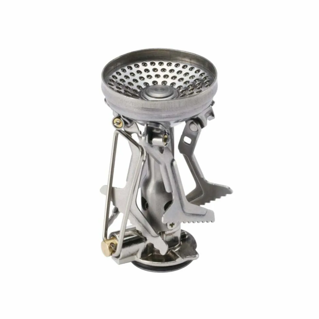 Amicus Stove