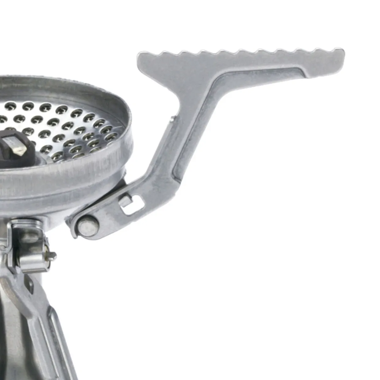 Amicus Stove