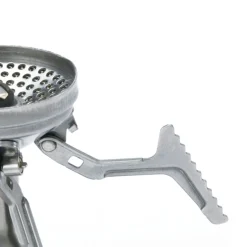Amicus Stove