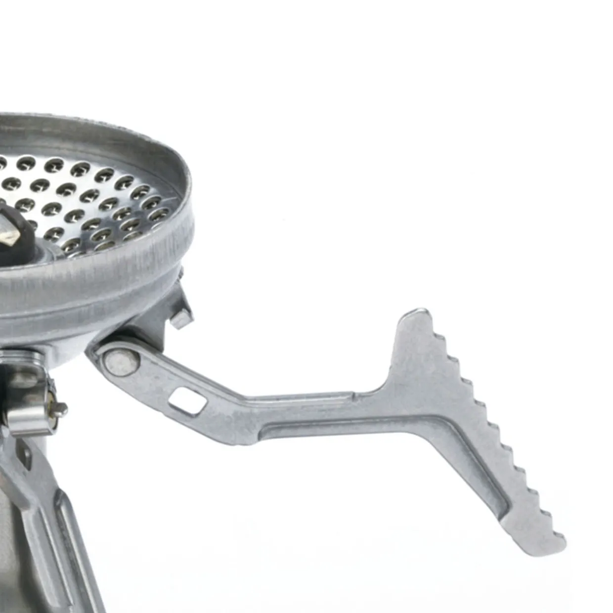 Amicus Stove