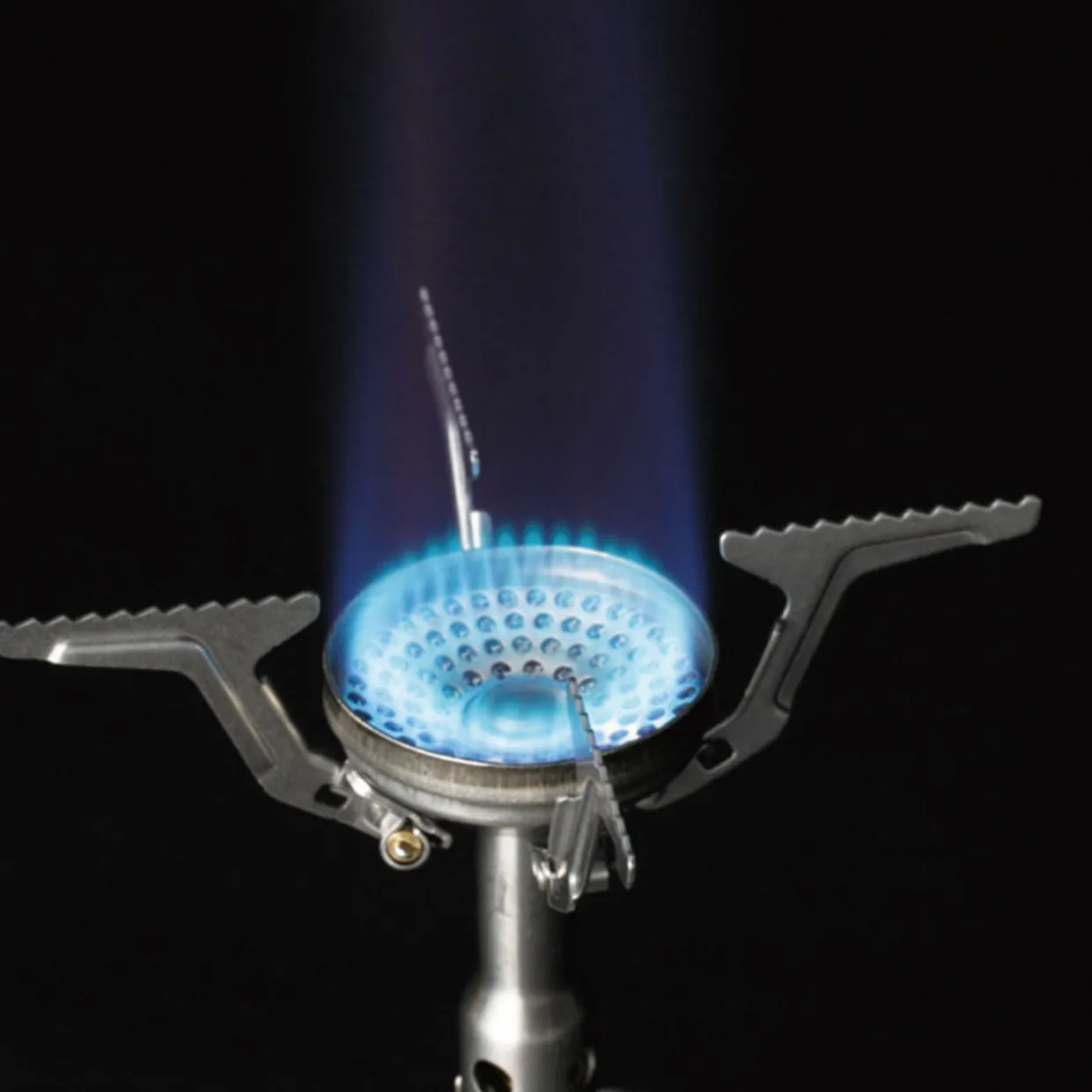 Amicus Stove