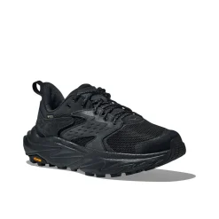 Anacapa 2 Low GTX