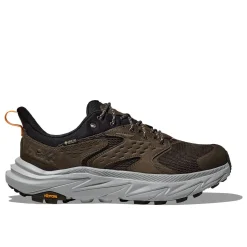 Anacapa 2 Low GTX