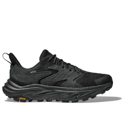 Anacapa 2 Low GTX
