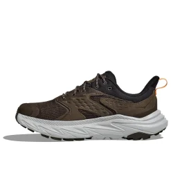 Anacapa 2 Low GTX
