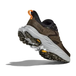 Anacapa 2 Low GTX