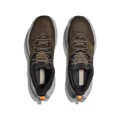 Anacapa 2 Low GTX