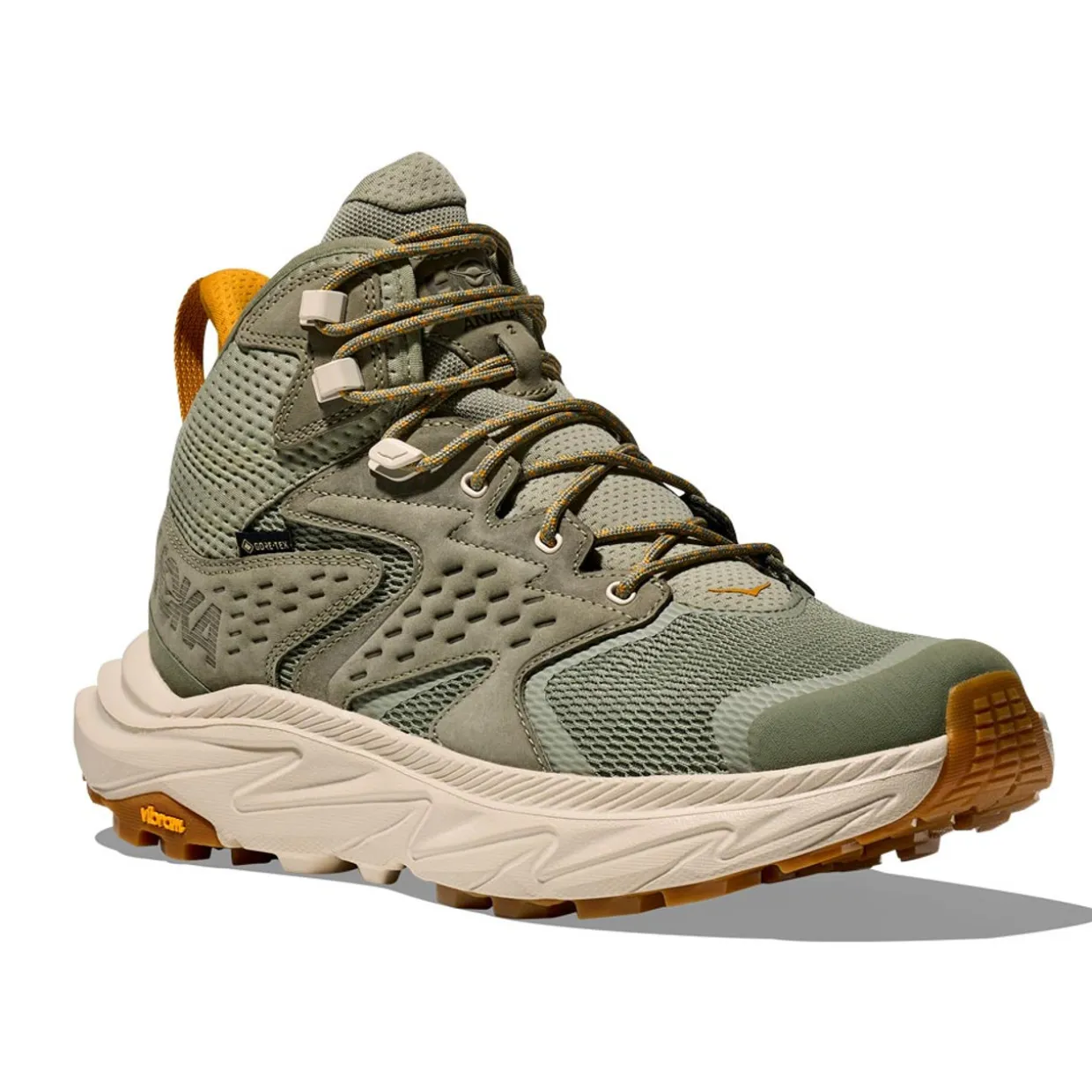 Anacapa 2 Mid GTX