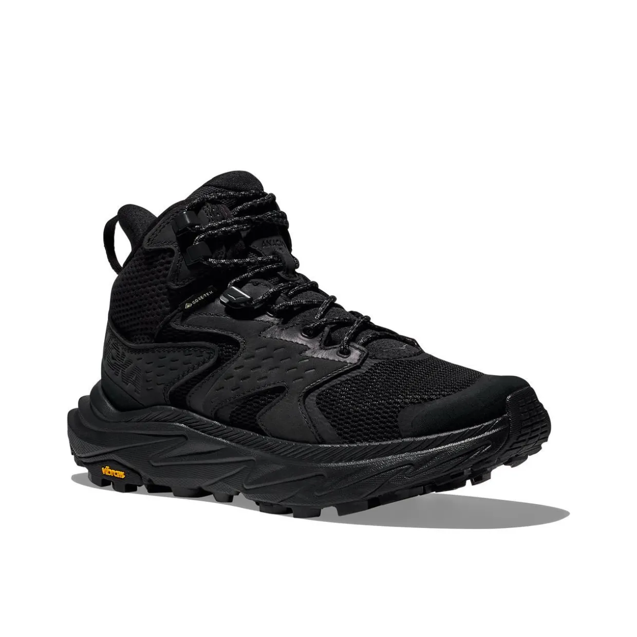 Anacapa 2 Mid GTX