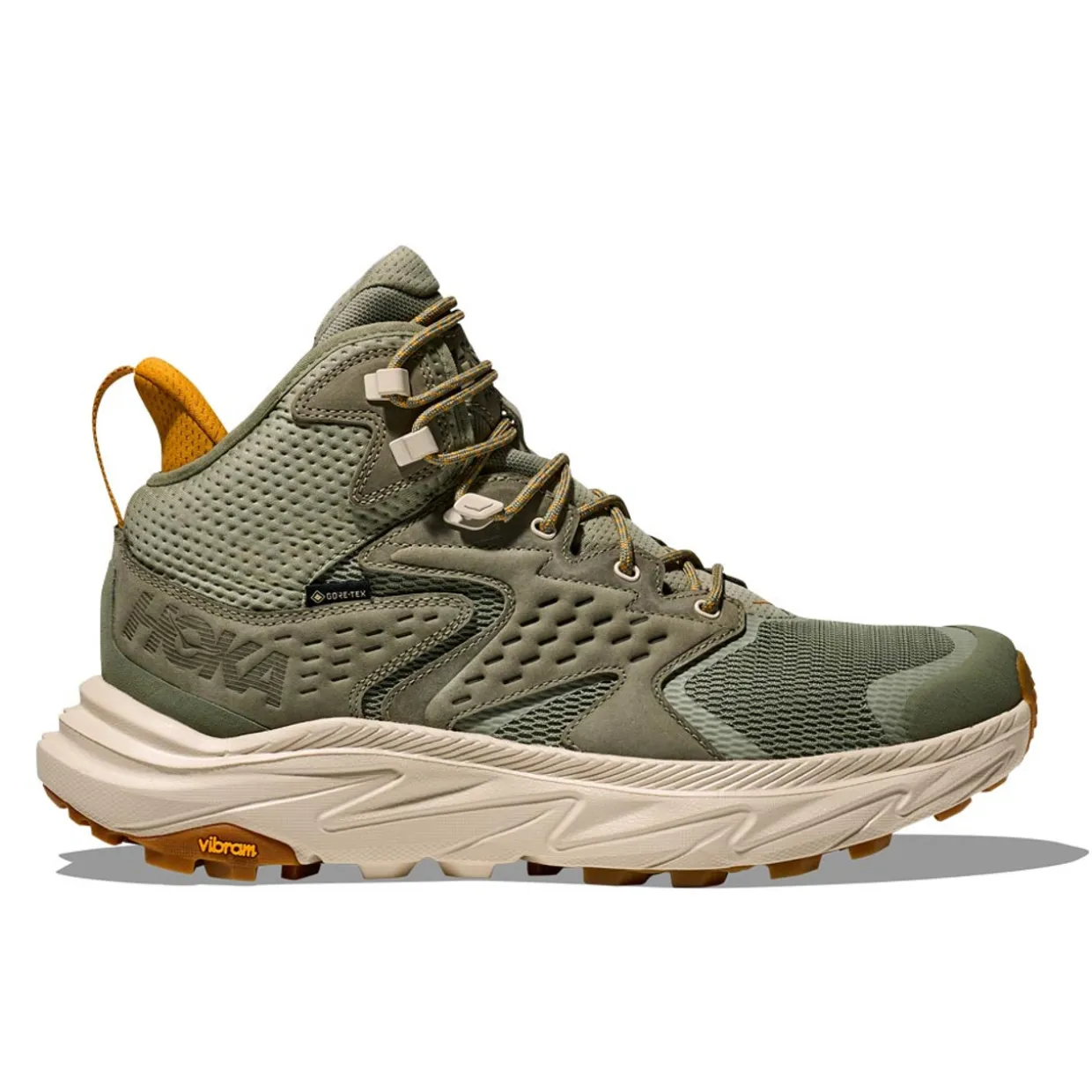 Anacapa 2 Mid GTX
