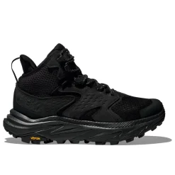 Anacapa 2 Mid GTX