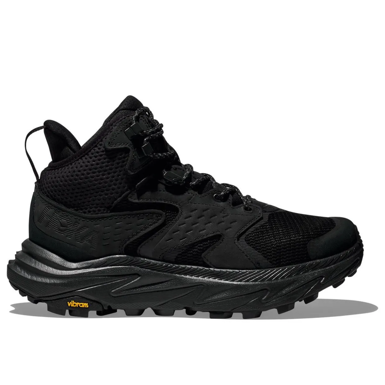 Anacapa 2 Mid GTX