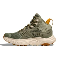 Anacapa 2 Mid GTX