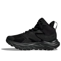 Anacapa 2 Mid GTX