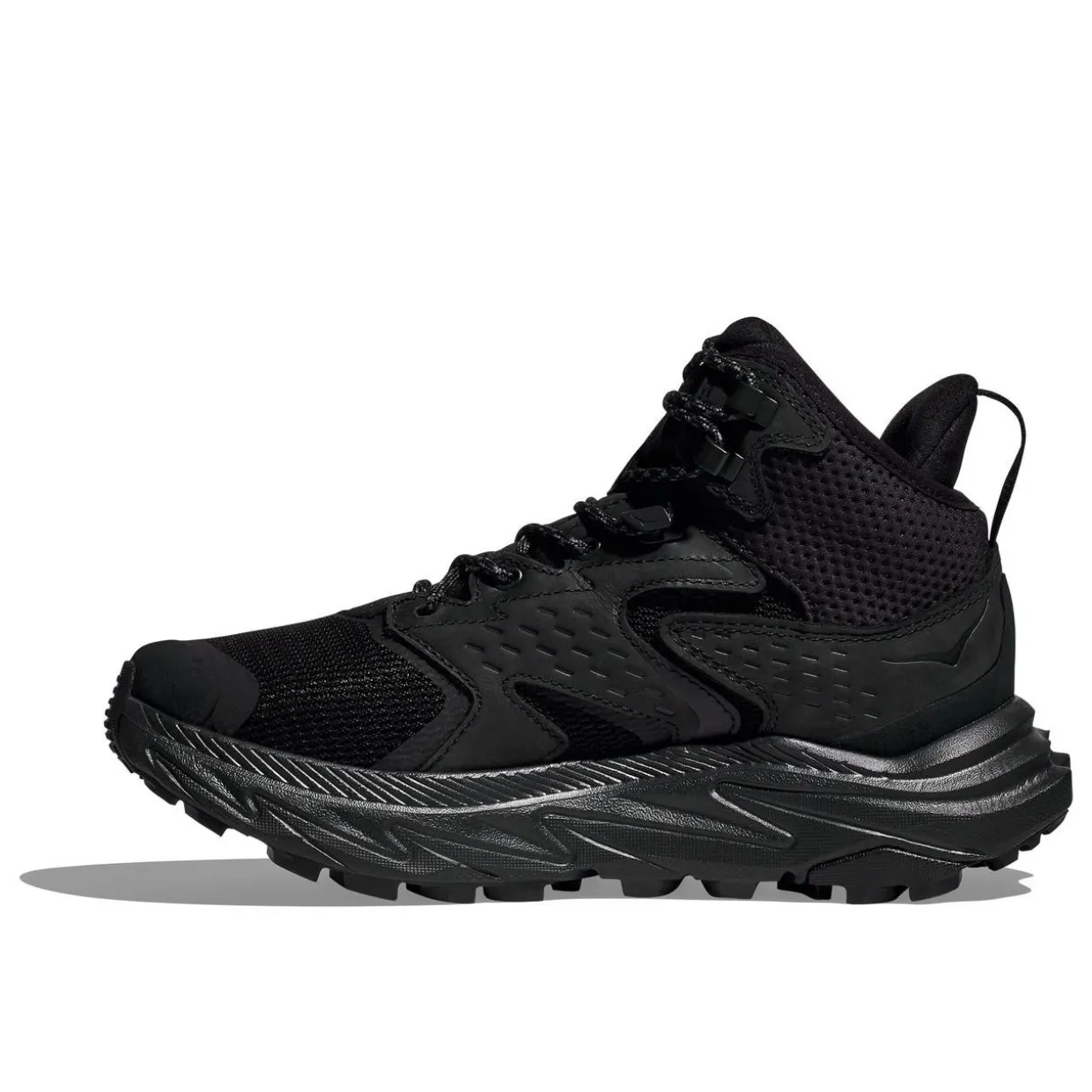 Anacapa 2 Mid GTX