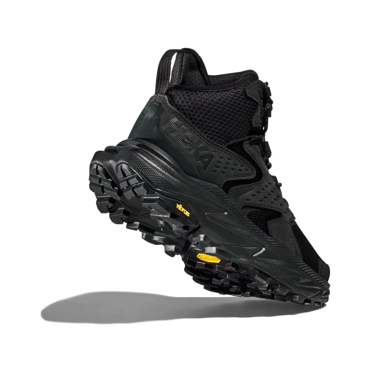 Anacapa 2 Mid GTX