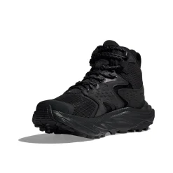 Anacapa 2 Mid GTX