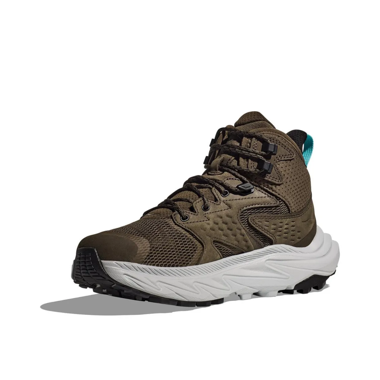 Anacapa 2 Mid GTX - Past Season Colours