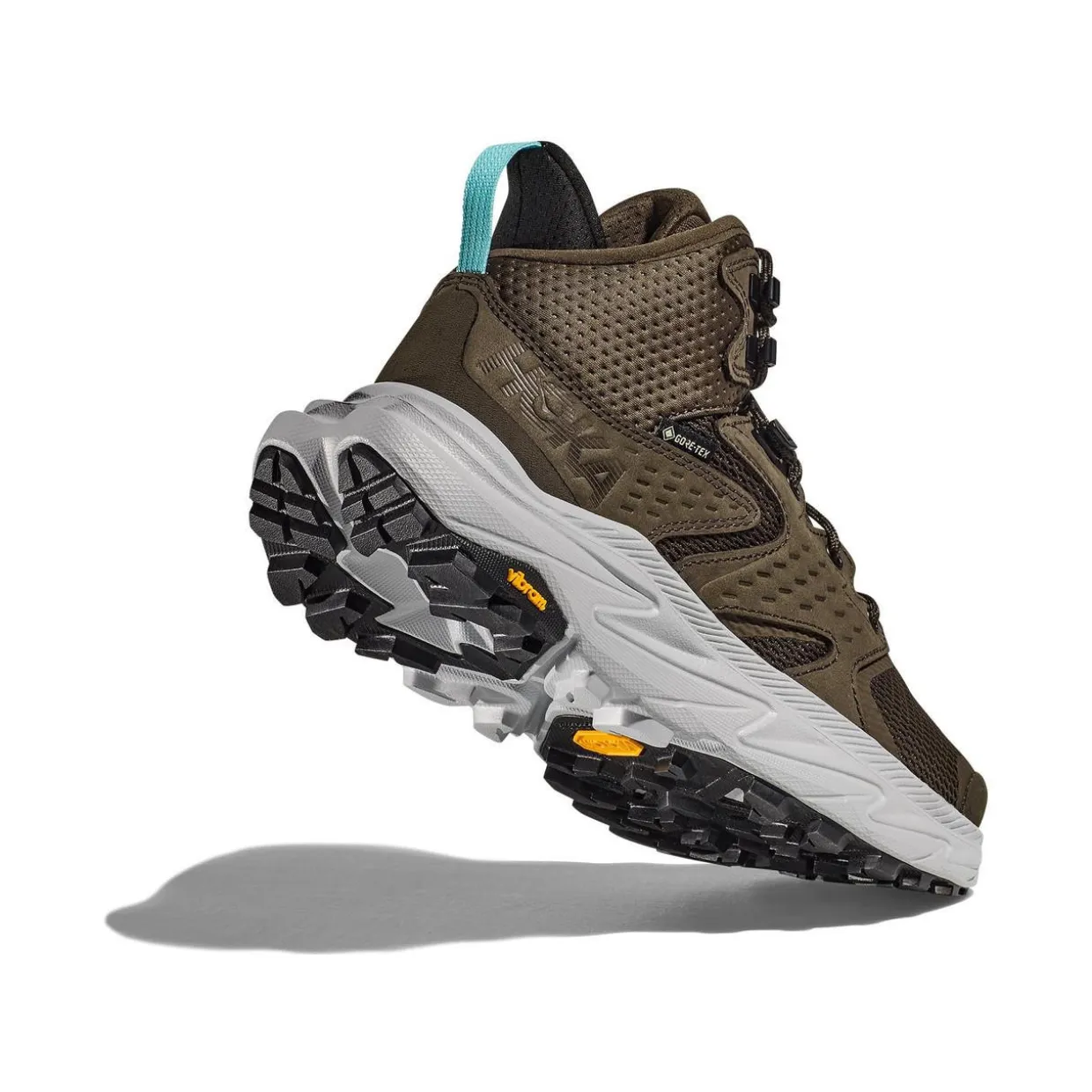 Anacapa 2 Mid GTX - Past Season Colours