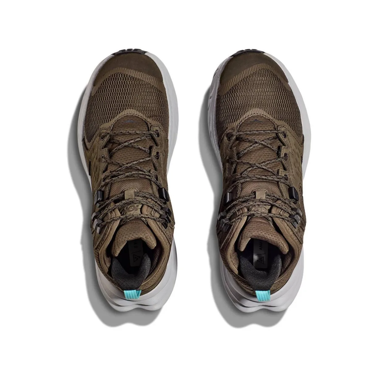 Anacapa 2 Mid GTX - Past Season Colours