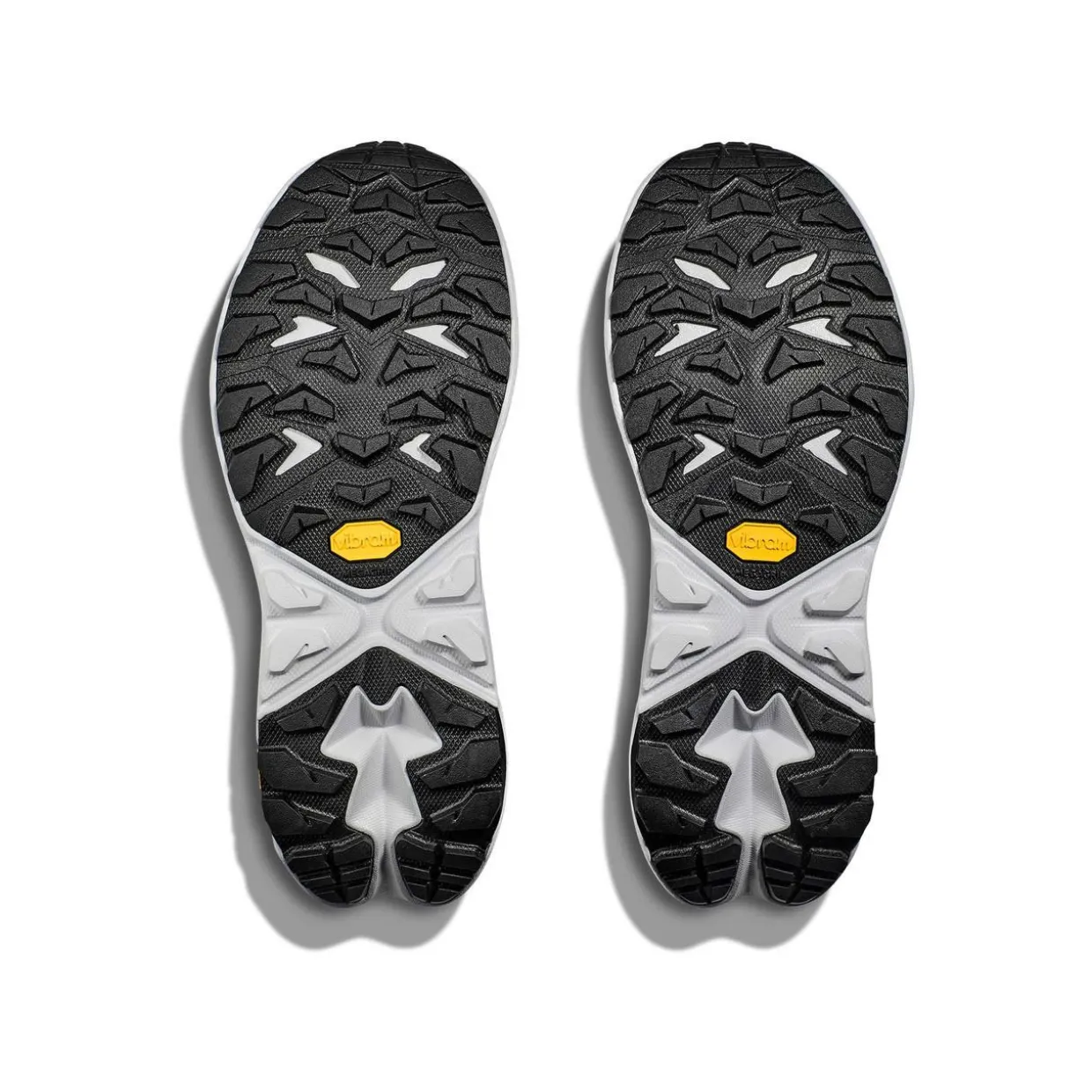 Anacapa 2 Mid GTX - Past Season Colours