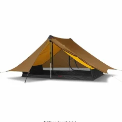 Anaris Tent