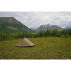 Anaris Tent