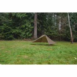 Anaris Tent