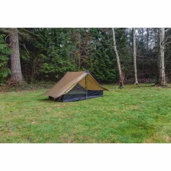 Anaris Tent