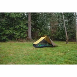 Anaris Tent