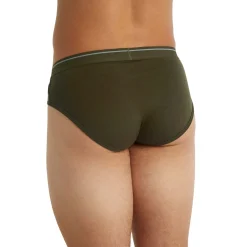 Anatomica Merino Briefs