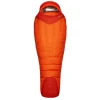 Andes Infinium 800 Down Sleeping Bag