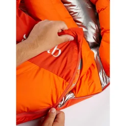 Andes Infinium 800 Down Sleeping Bag
