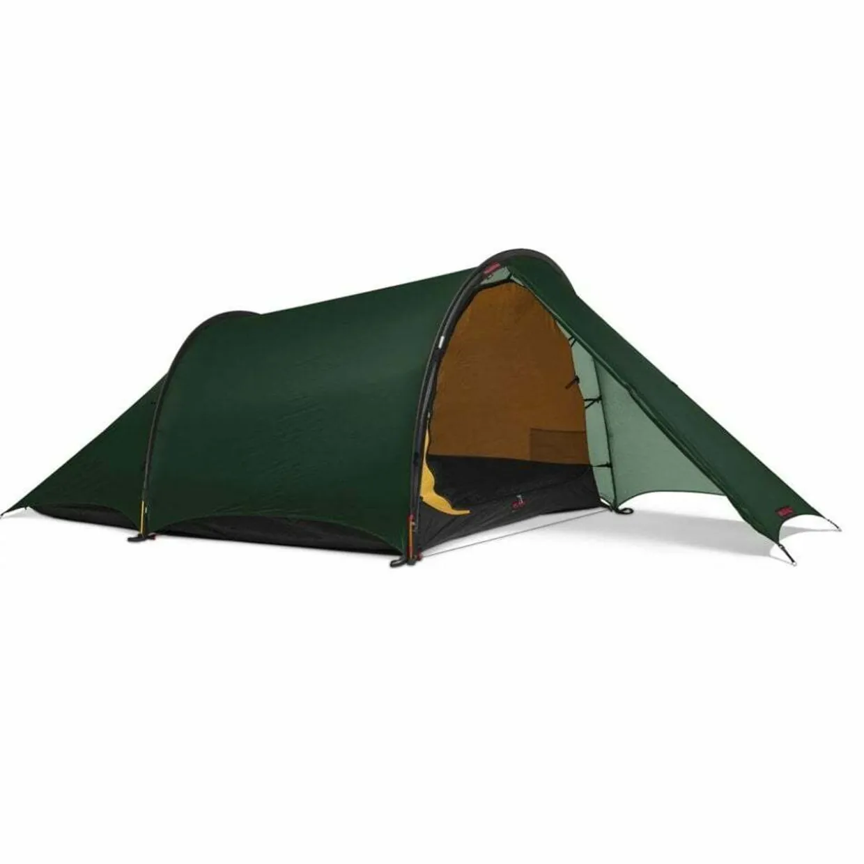 Anjan 2 Tent