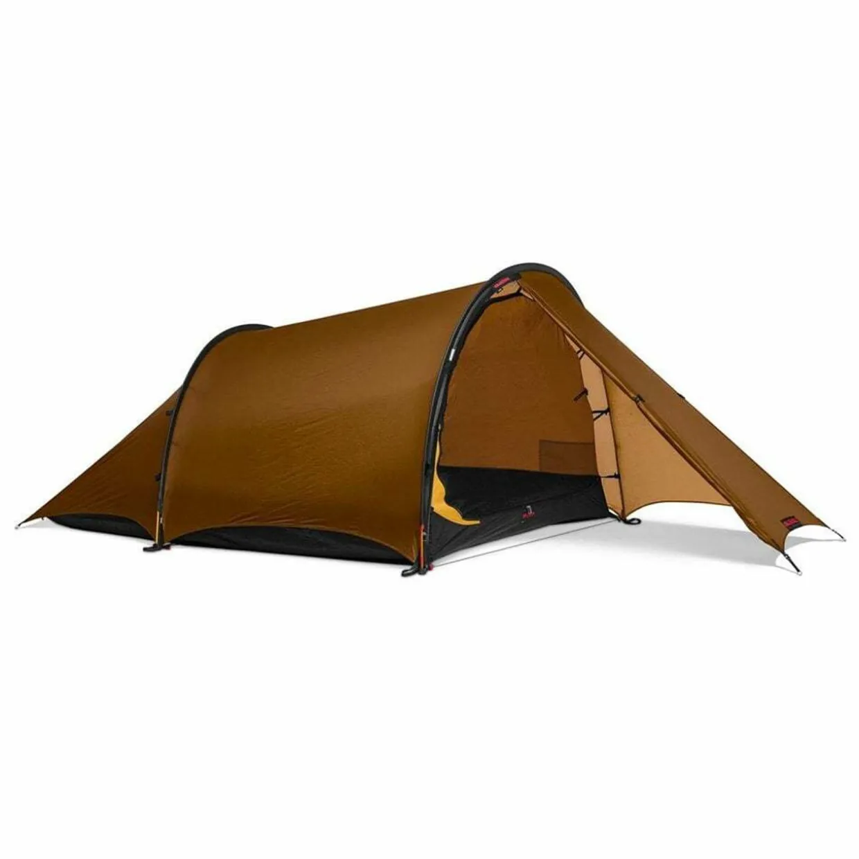 Anjan 2 Tent