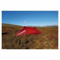 Anjan 2 Tent