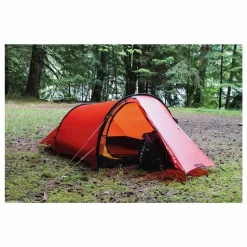 Anjan 2 Tent