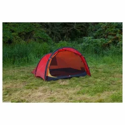 Anjan 2 Tent