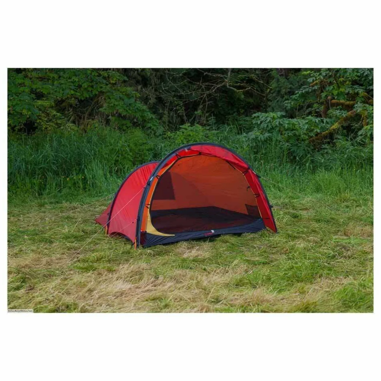 Anjan 2 Tent