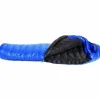 Antelope MF Sleeping Bag