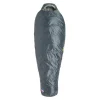 Anthracite 20 Synthetic Sleeping Bag