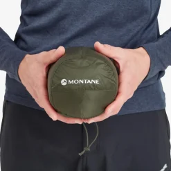 Anti-Freeze Down Gilet