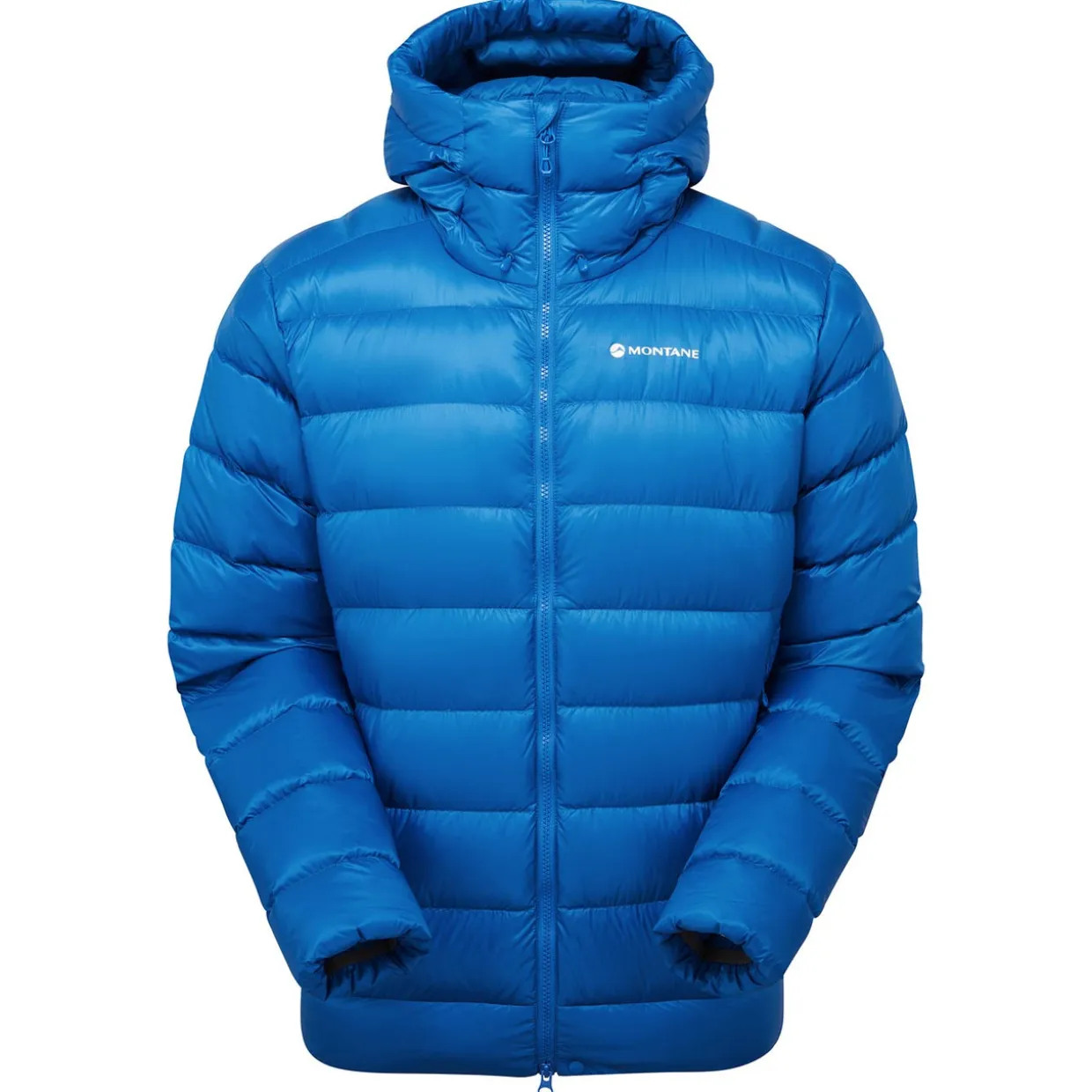 Anti-Freeze XT Down Hoodie