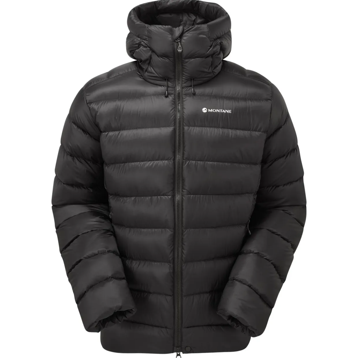 Anti-Freeze XT Down Hoodie