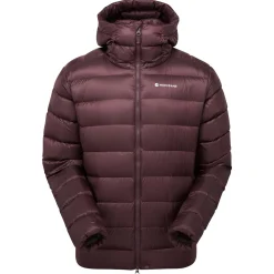 Anti-Freeze XT Down Hoodie