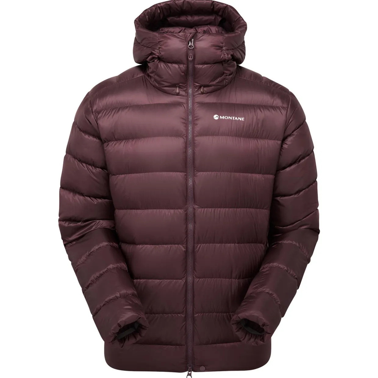Anti-Freeze XT Down Hoodie