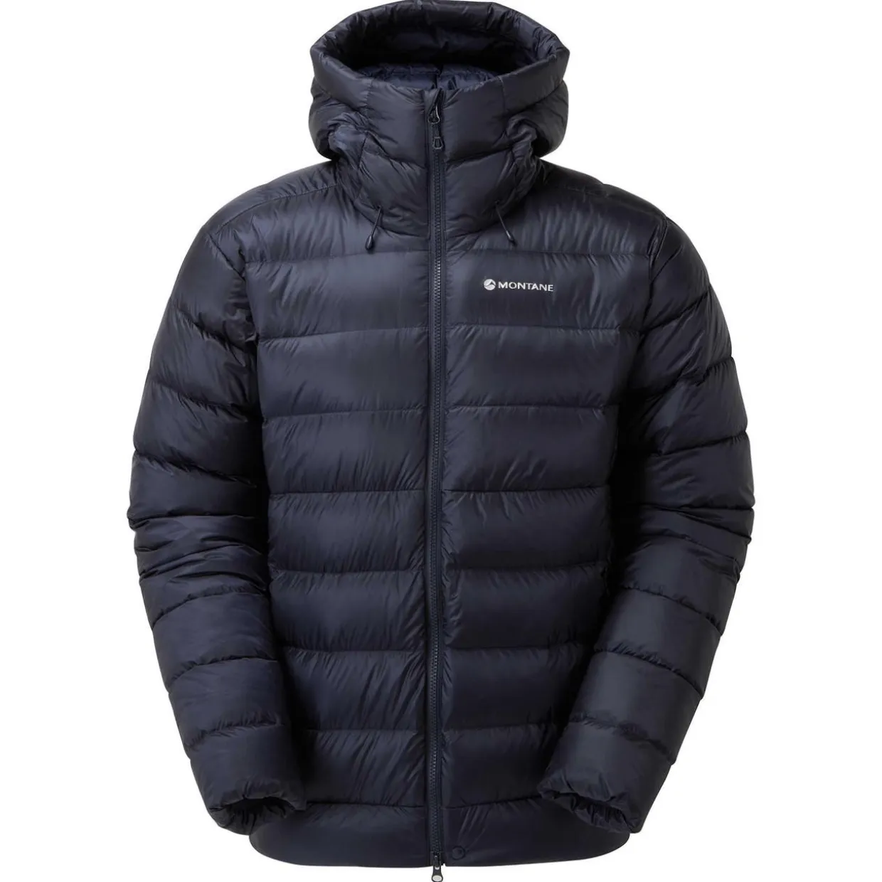 Anti-Freeze XT Down Hoodie